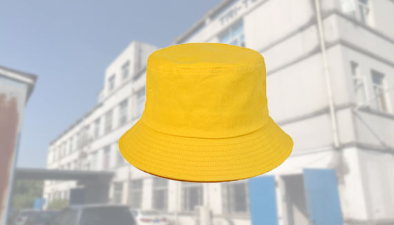 Fisherman Hat