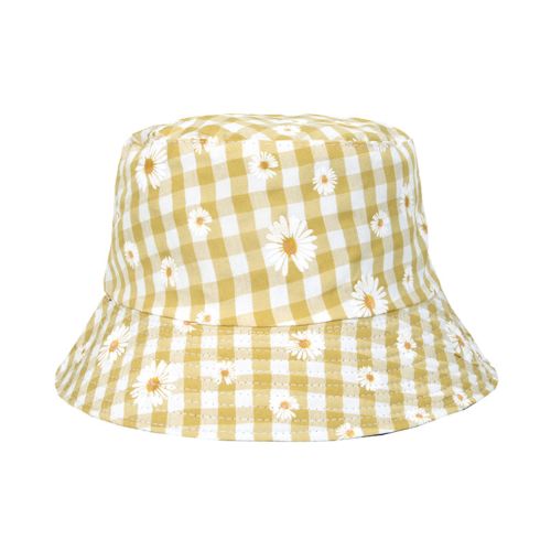 Fisherman hat-2