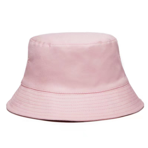 Fisherman hat-3