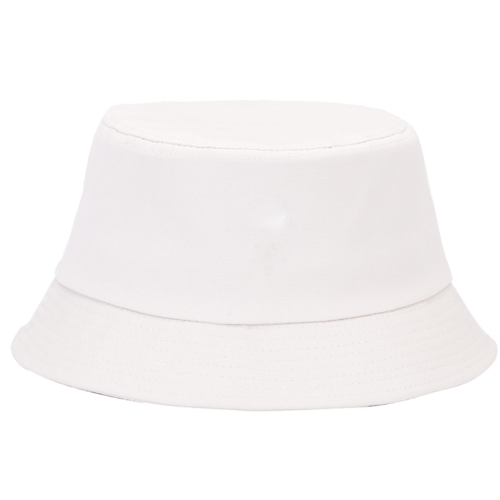 Fisherman hat-6