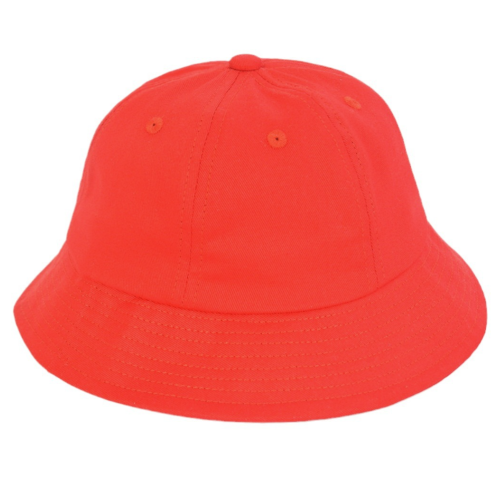 Fisherman-hat-4