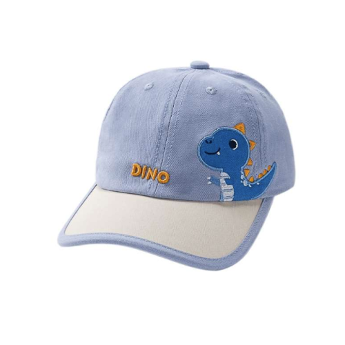 Baseball caps-2