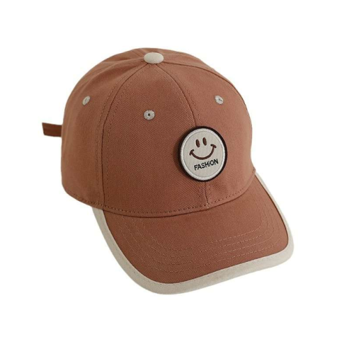 Baseball caps-5