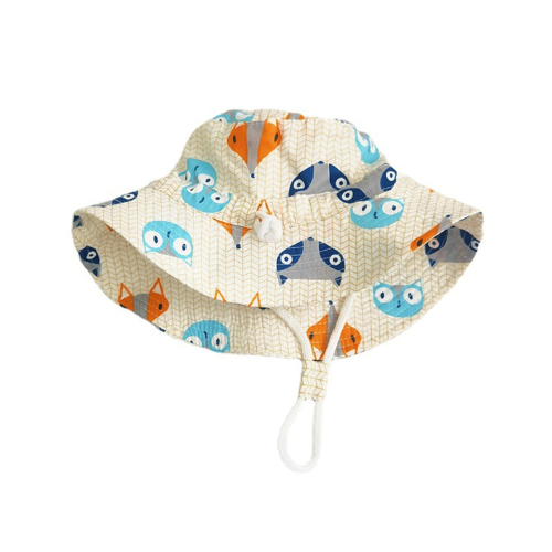 Fisherman caps-2