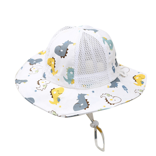 Fisherman caps-3
