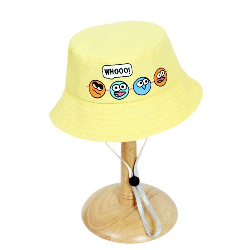 Fisherman caps-4