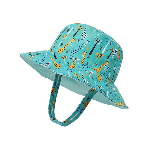 Fisherman caps-5