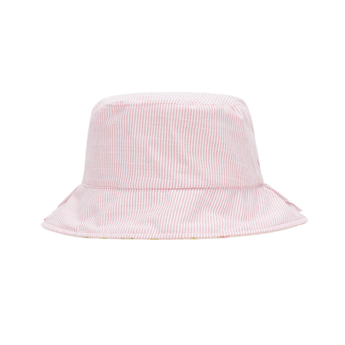 Fisherman caps-6