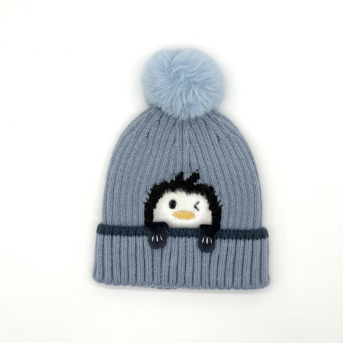 Knit hats-2