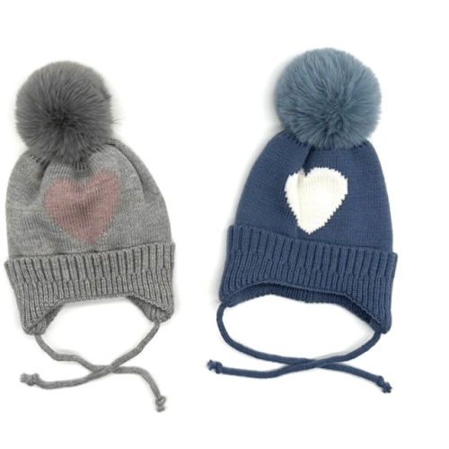 Knit hats-4