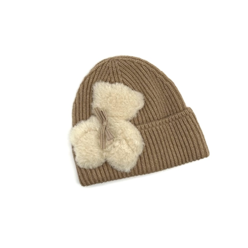 Knit hats-5