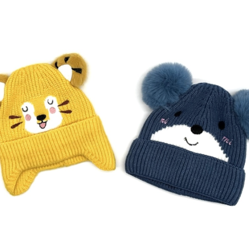 Knit hats-6