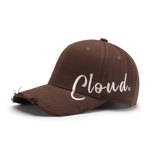 Adults baseball cap-4