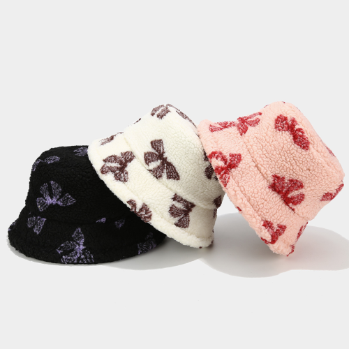 Adult fisherman caps-7