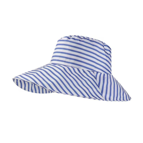 Fisherman hat-5