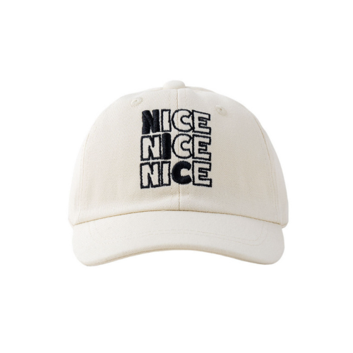 Kids baseball caps-8