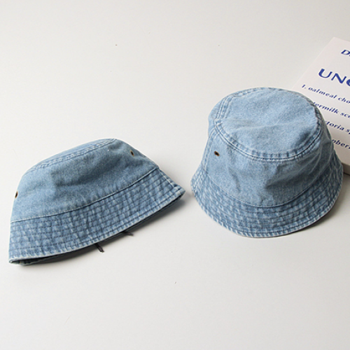 Kids fisherman caps-8