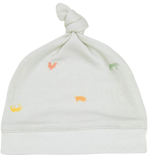 Kids knit hats-7