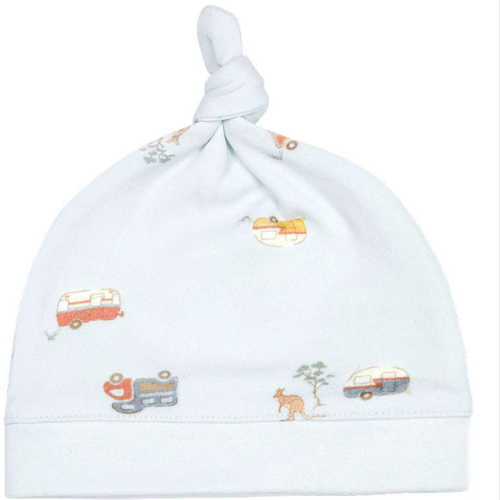 Kids knit hats-8