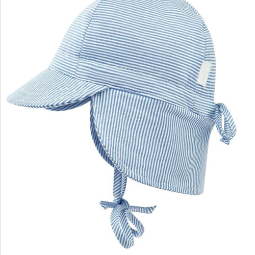Kids knit hats-9